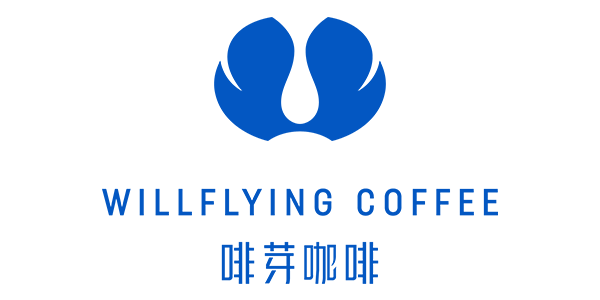 啡芽咖啡WILLFLYINGCOFFEE